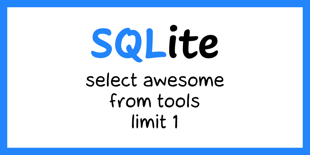 fuzzy: Нечеткое сравнение строк в SQLite