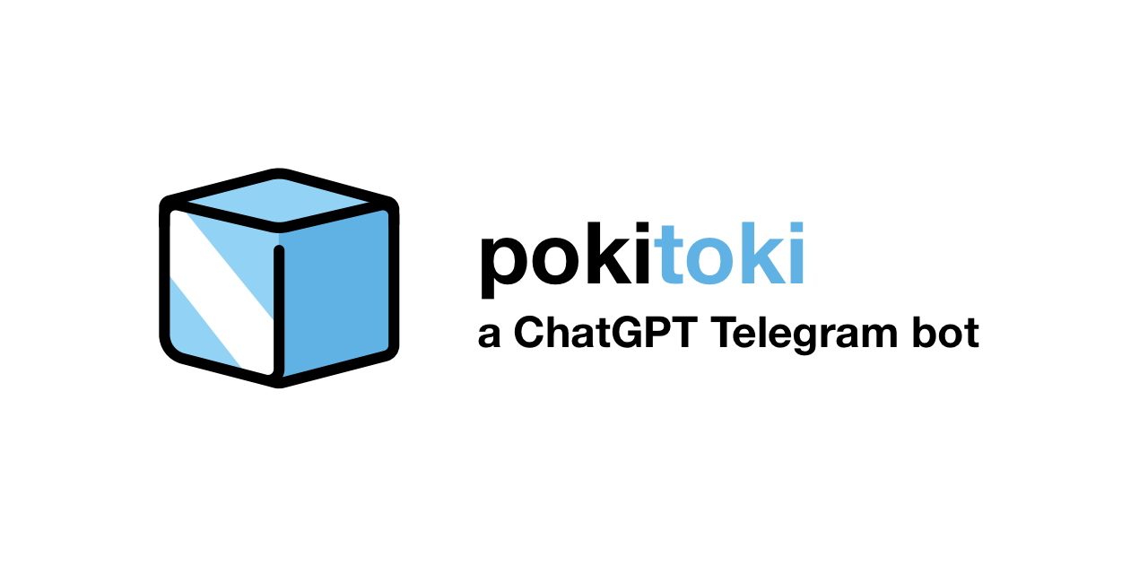 ChatGPT-бот на Python